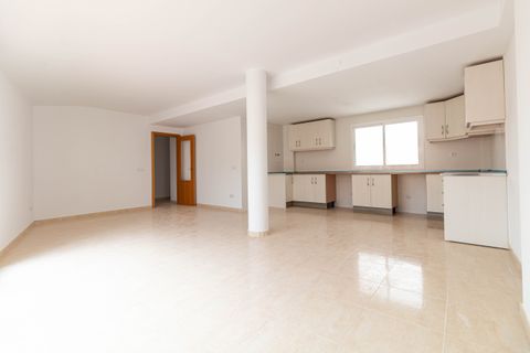 Penthouse i Benissa, Alicante, Benissa - € 345 000 | Ref: 6A - foto 8